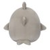 SQUISHMALLOWS W18 Мягкая игрушка, 19 см