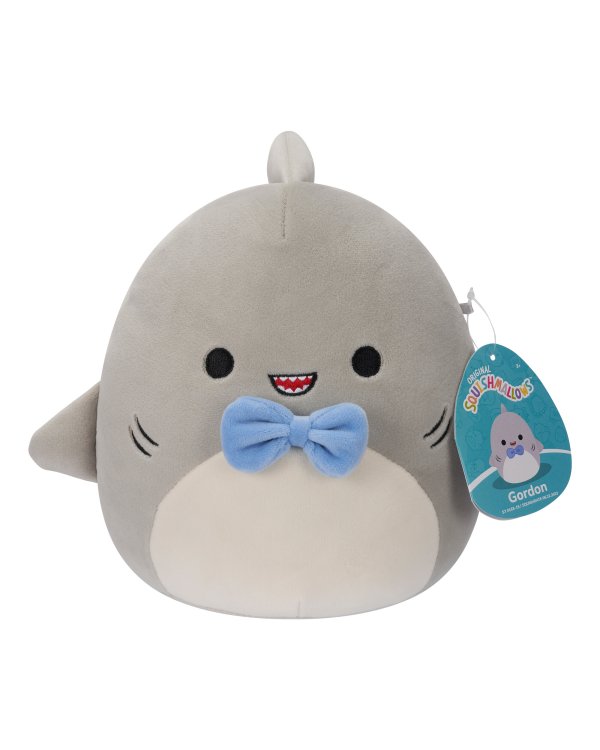 SQUISHMALLOWS W18 Мягкая игрушка, 19 см