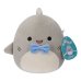 SQUISHMALLOWS W18 Мягкая игрушка, 19 см
