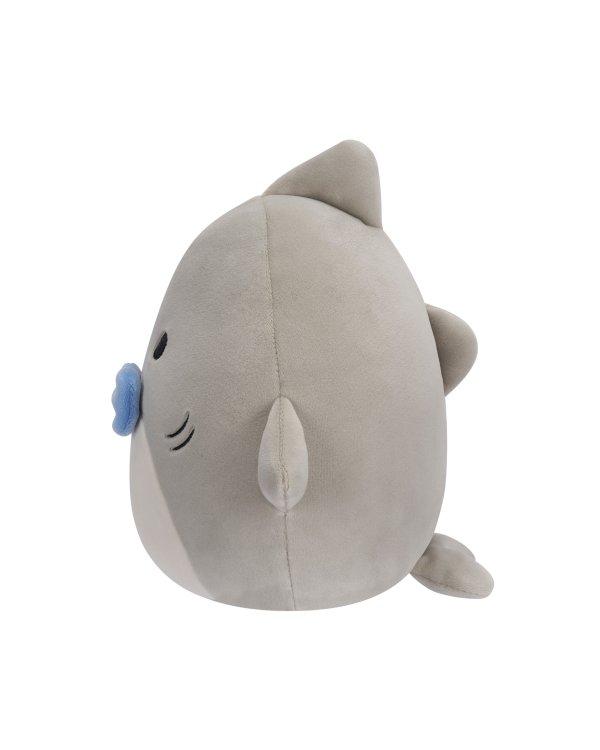 SQUISHMALLOWS W18 Мягкая игрушка, 19 см
