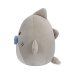 SQUISHMALLOWS W18 Мягкая игрушка, 19 см
