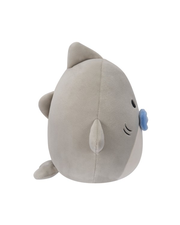SQUISHMALLOWS W18 Мягкая игрушка, 19 см