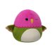 SQUISHMALLOWS W18 Мягкая игрушка, 19 см