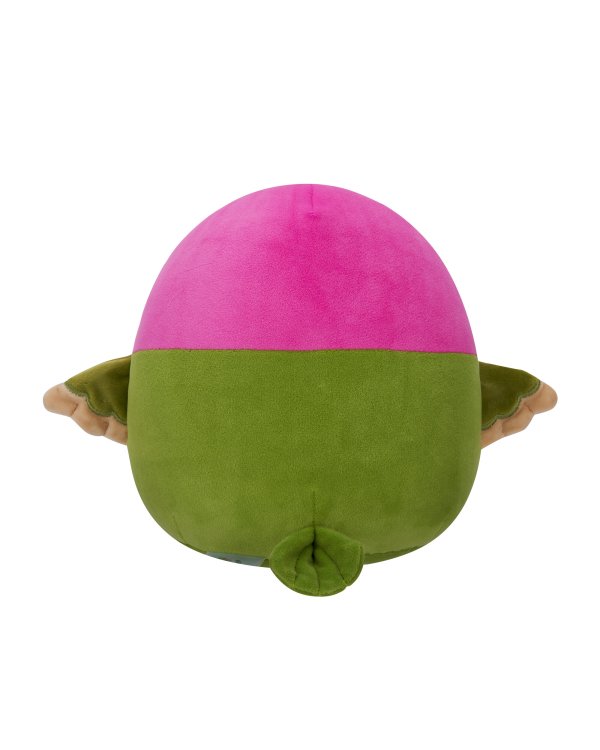 SQUISHMALLOWS W18 Мягкая игрушка, 19 см