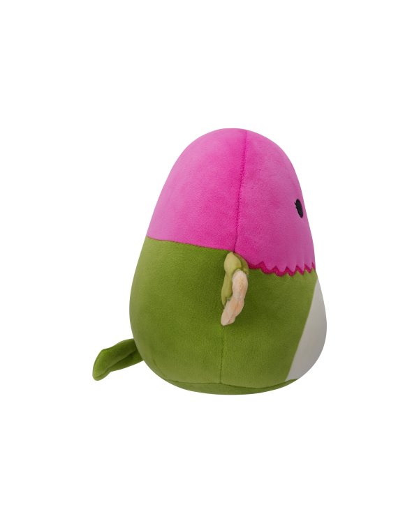 SQUISHMALLOWS W18 Мягкая игрушка, 19 см