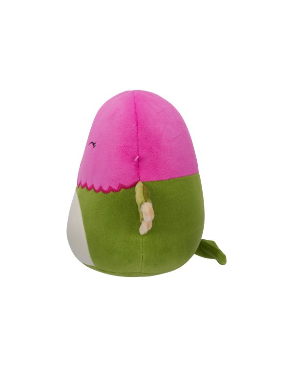 SQUISHMALLOWS W18 Мягкая игрушка, 19 см