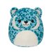 SQUISHMALLOWS W18 Мягкая игрушка, 19 см