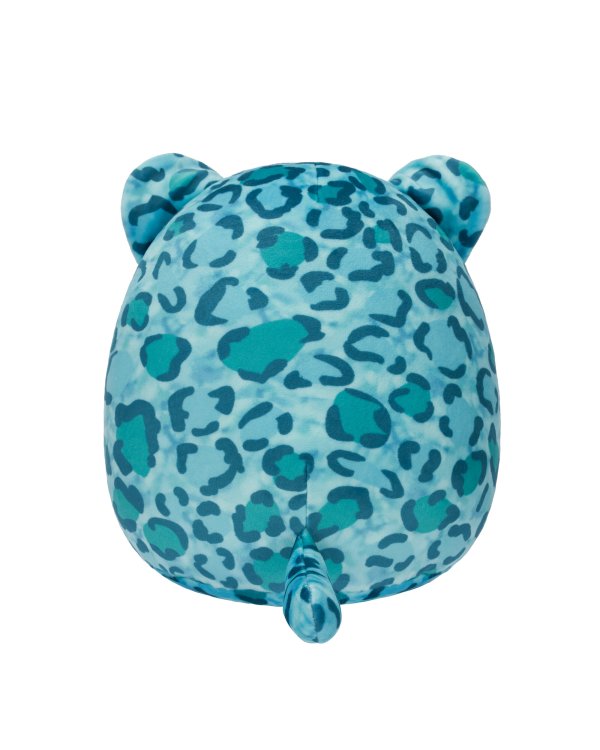 SQUISHMALLOWS W18 Мягкая игрушка, 19 см