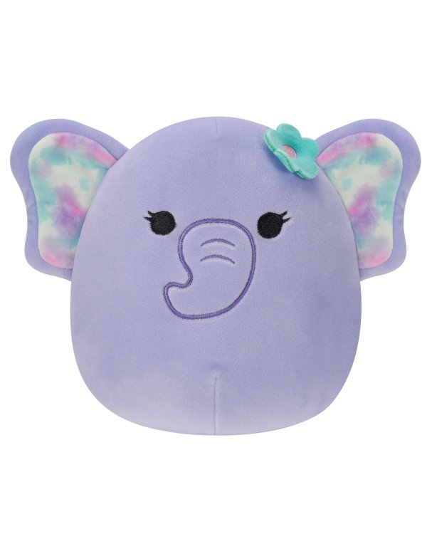 SQUISHMALLOWS W18 Мягкая игрушка, 19 см