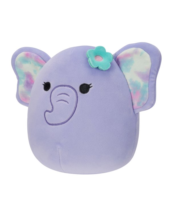 SQUISHMALLOWS W18 Мягкая игрушка, 19 см
