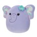 SQUISHMALLOWS W18 Мягкая игрушка, 19 см