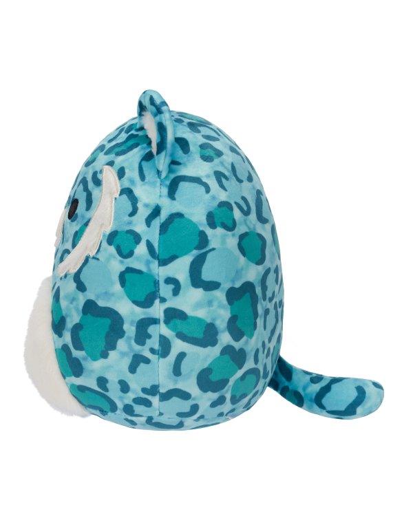 SQUISHMALLOWS W18 Мягкая игрушка, 19 см