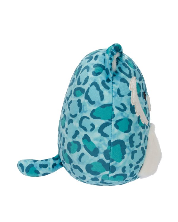 SQUISHMALLOWS W18 Мягкая игрушка, 19 см