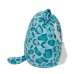 SQUISHMALLOWS W18 Мягкая игрушка, 19 см