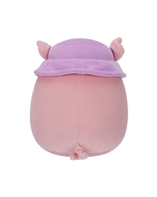 SQUISHMALLOWS W18 Мягкая игрушка, 19 см