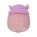 SQUISHMALLOWS W18 Мягкая игрушка, 19 см