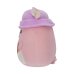 SQUISHMALLOWS W18 Мягкая игрушка, 19 см