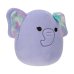 SQUISHMALLOWS W18 Мягкая игрушка, 19 см