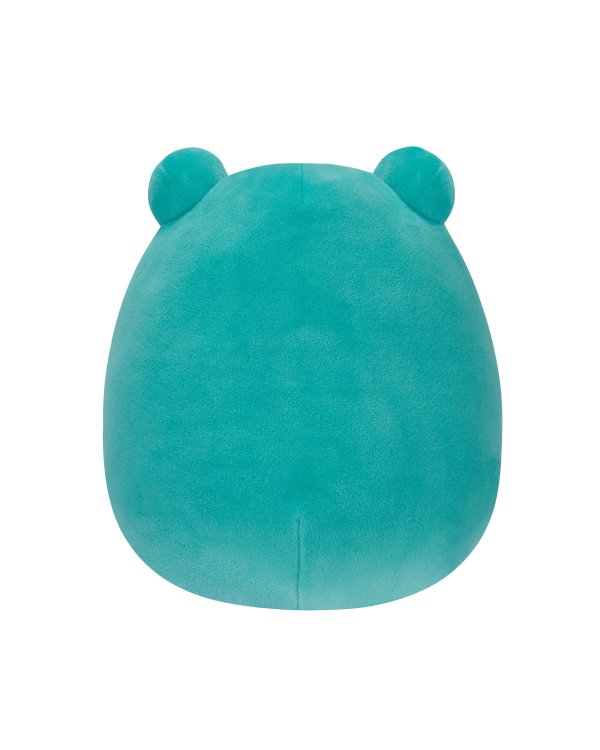 SQUISHMALLOWS W18 Мягкая игрушка, 19 см