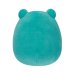 SQUISHMALLOWS W18 Мягкая игрушка, 19 см