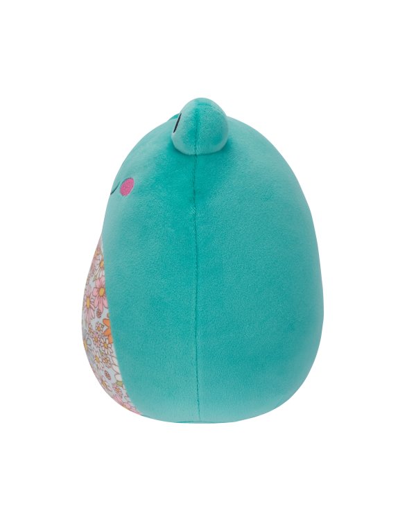 SQUISHMALLOWS W18 Мягкая игрушка, 19 см