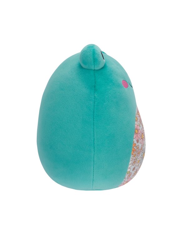 SQUISHMALLOWS W18 Мягкая игрушка, 19 см