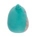 SQUISHMALLOWS W18 Мягкая игрушка, 19 см