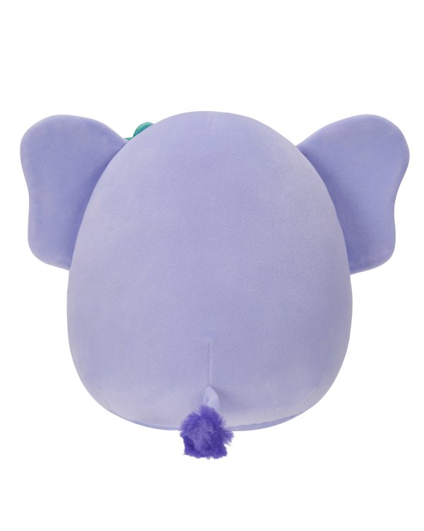 SQUISHMALLOWS W18 Мягкая игрушка, 19 см