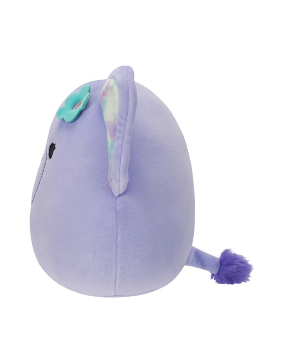 SQUISHMALLOWS W18 Мягкая игрушка, 19 см