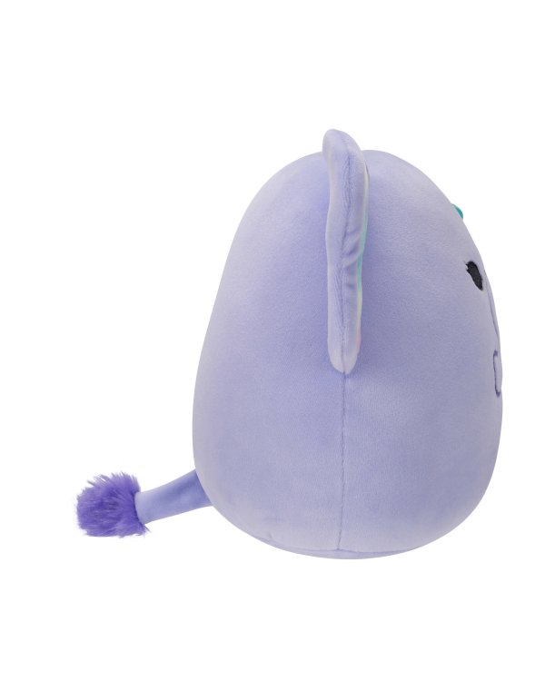 SQUISHMALLOWS W18 Мягкая игрушка, 19 см