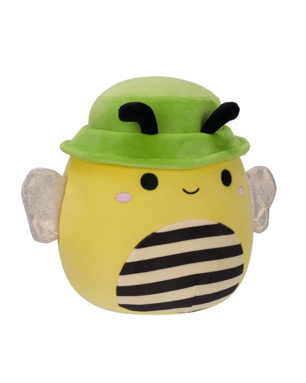 SQUISHMALLOWS W18 Мягкая игрушка, 19 см