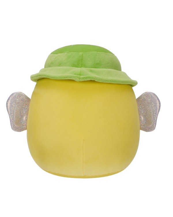 SQUISHMALLOWS W18 Мягкая игрушка, 19 см