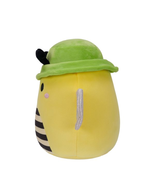 SQUISHMALLOWS W18 Мягкая игрушка, 19 см