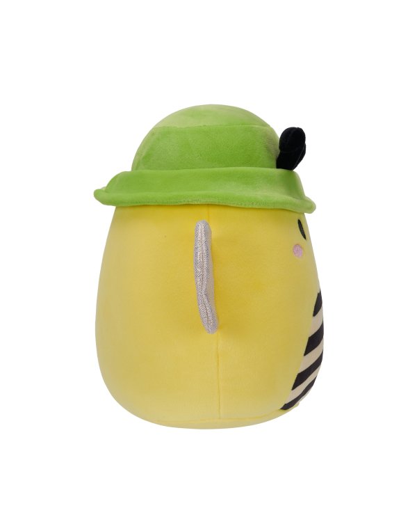 SQUISHMALLOWS W18 Мягкая игрушка, 19 см