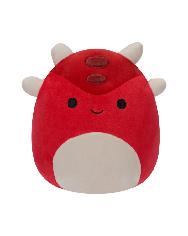 SQUISHMALLOWS W18 Мягкая игрушка, 19 см