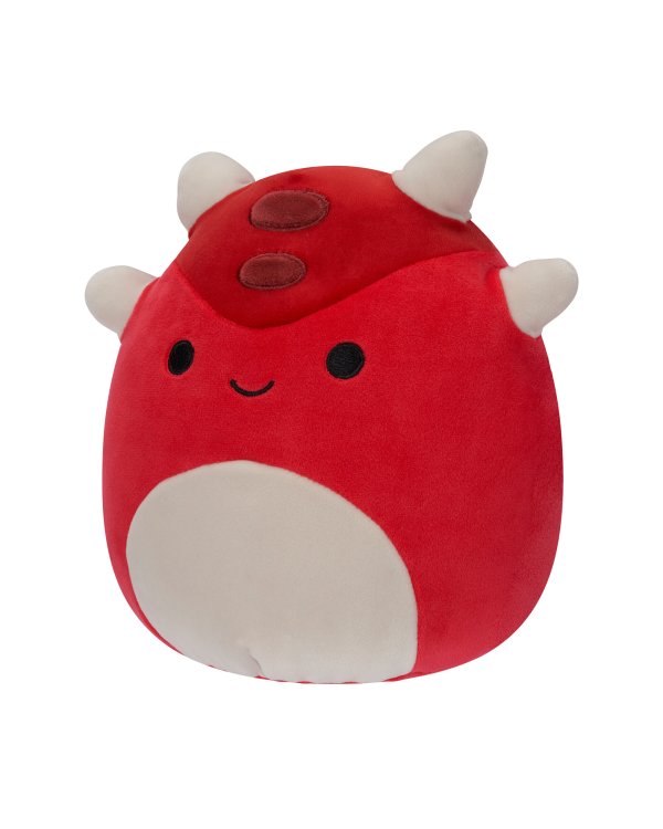 SQUISHMALLOWS W18 Мягкая игрушка, 19 см