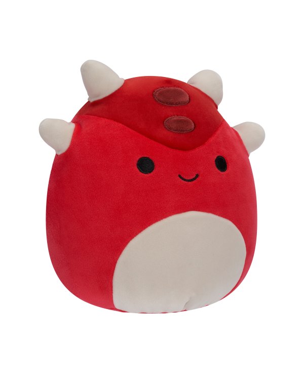 SQUISHMALLOWS W18 Мягкая игрушка, 19 см