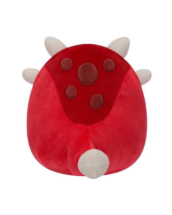 SQUISHMALLOWS W18 Мягкая игрушка, 19 см