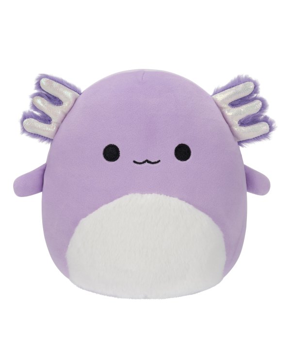 SQUISHMALLOWS W18 Мягкая игрушка, 19 см