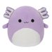 SQUISHMALLOWS W18 Мягкая игрушка, 19 см