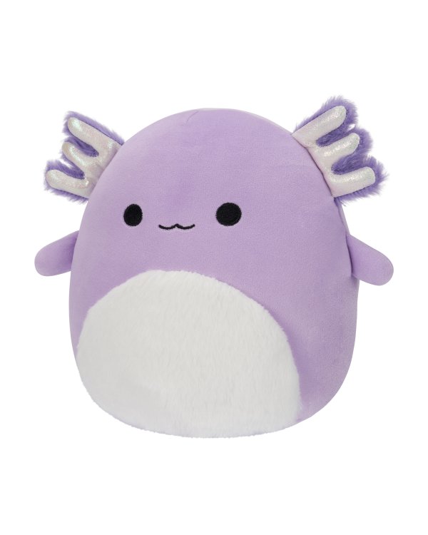 SQUISHMALLOWS W18 Мягкая игрушка, 19 см