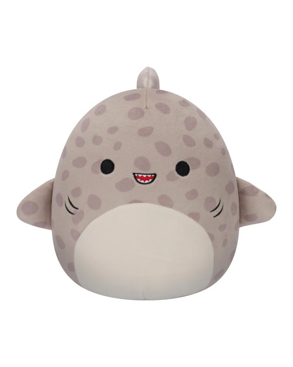 SQUISHMALLOWS W18 Мягкая игрушка, 19 см