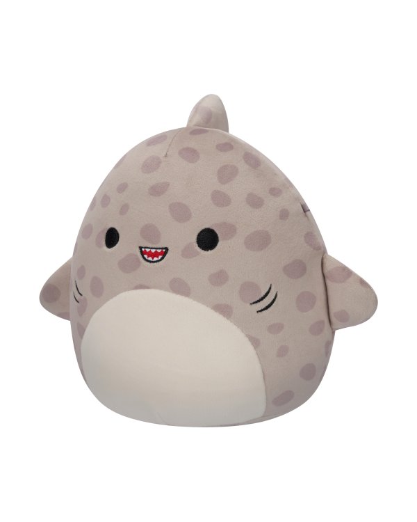 SQUISHMALLOWS W18 Мягкая игрушка, 19 см