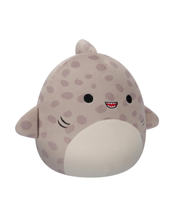 SQUISHMALLOWS W18 Мягкая игрушка, 19 см