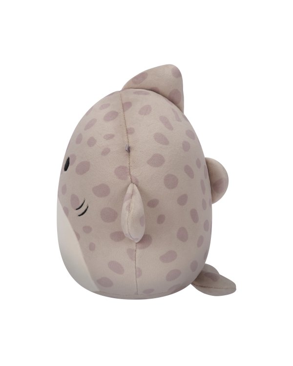 SQUISHMALLOWS W18 Мягкая игрушка, 19 см