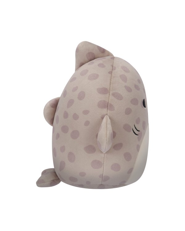 SQUISHMALLOWS W18 Мягкая игрушка, 19 см