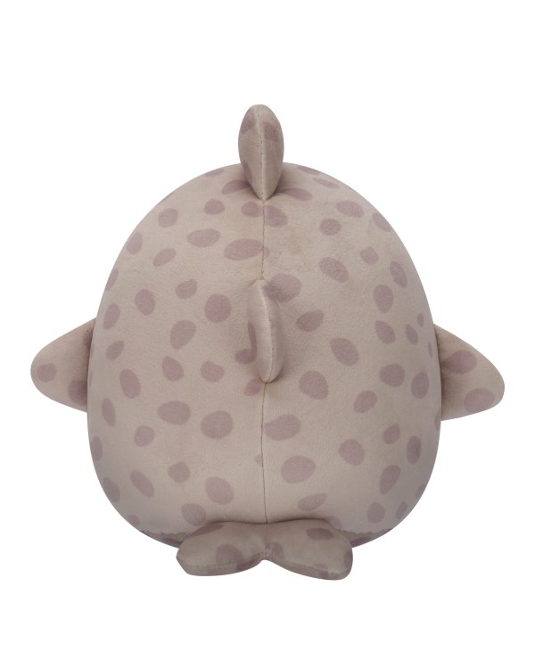 SQUISHMALLOWS W18 Мягкая игрушка, 19 см