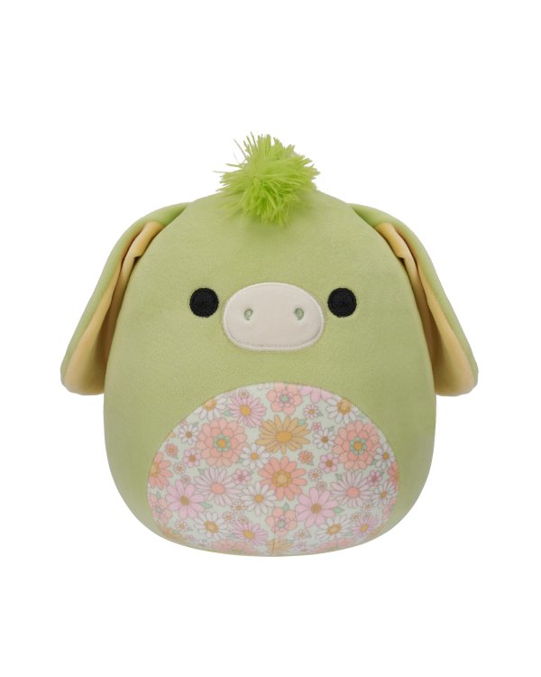 SQUISHMALLOWS W18 Мягкая игрушка, 19 см