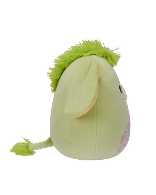 SQUISHMALLOWS W18 Мягкая игрушка, 19 см