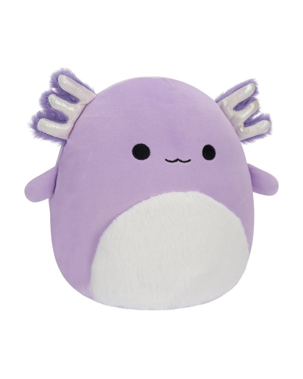 SQUISHMALLOWS W18 Мягкая игрушка, 19 см